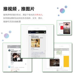 高清大图与专业优化 众赢天下网络公司如何提升文安网站优化效果与性价比