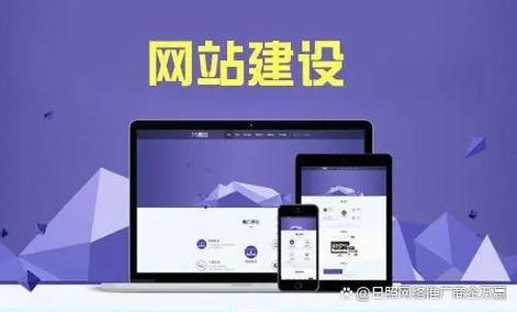 网站正式上线后，如何快速斩获排名？青岛网站优化实战心得