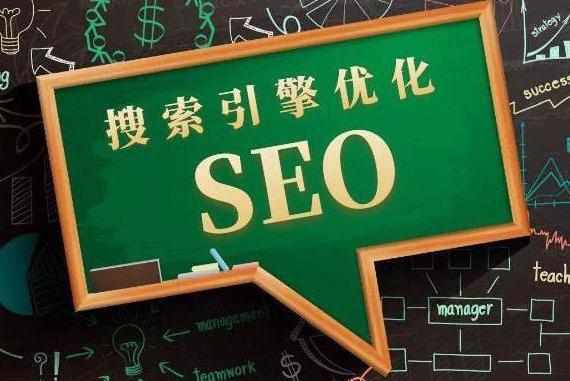 网站优化中如何查找关键词?